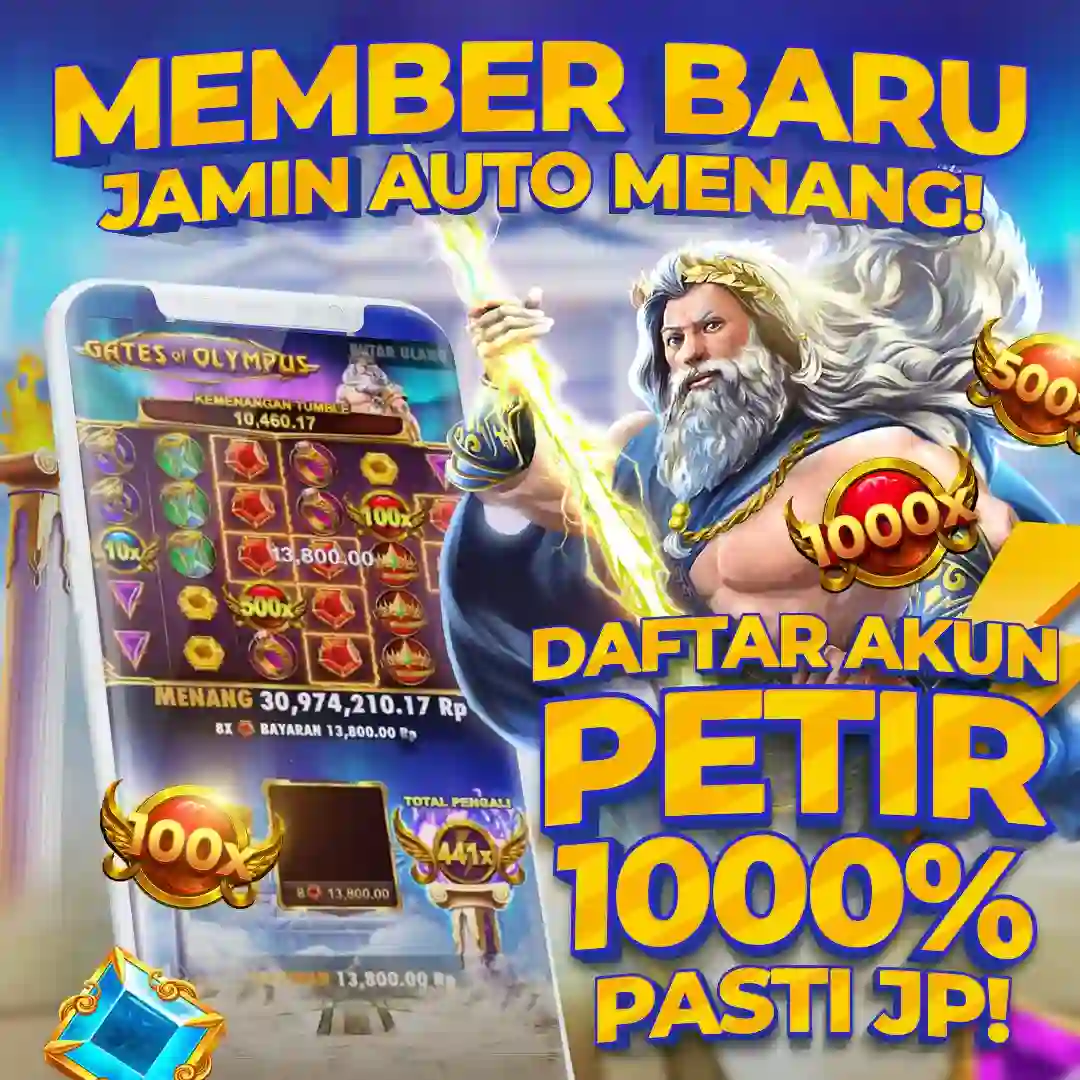 Branrot > Situs Online Slot Terpercaya di Indonesia image 1